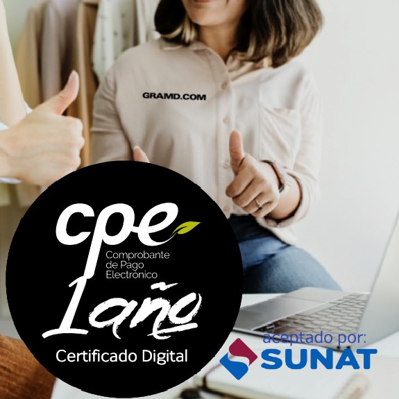 certificado-digital-sunat-1año