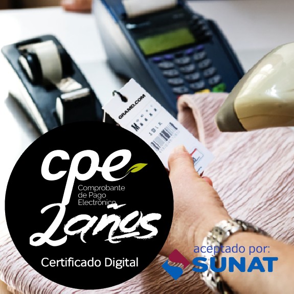 certificado-digital-sunat-2anos