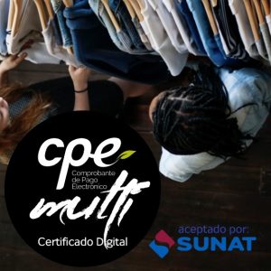 certificado-digital-sunat-multiempresa